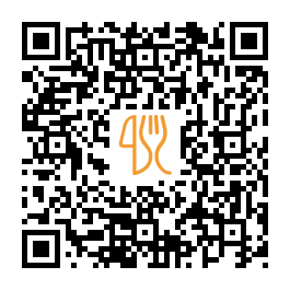 QR-code link către meniul Nusa Indah Bojong