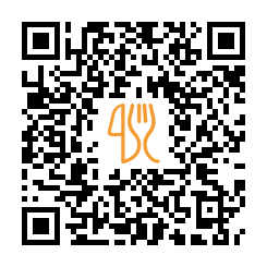 QR-code link către meniul Unglycka