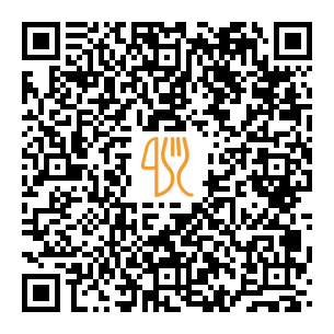 QR-code link către meniul Mr C's Gourmet Italian Ice Cream