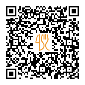 QR-code link către meniul Batter Dough