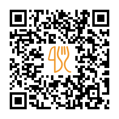 QR-code link către meniul Minum Kopi