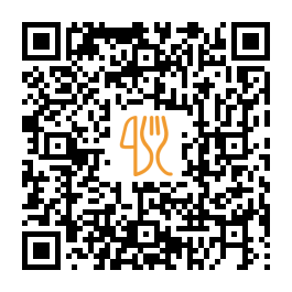 QR-code link către meniul Spin Ghar Shinwari