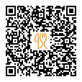 QR-code link către meniul Malaysian Kopitiam