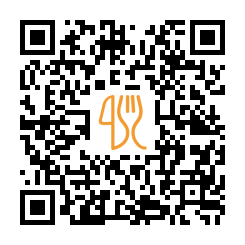 QR-code link către meniul Guerra