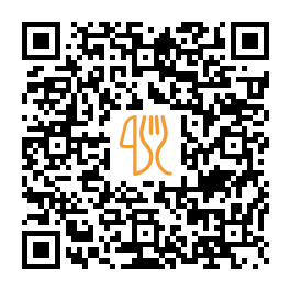 QR-code link către meniul Gio Pizza