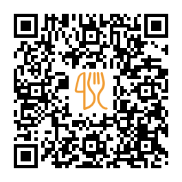 QR-code link către meniul Kopi Tiam Kakak Li