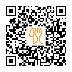 QR-code link către meniul Voi