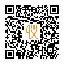 QR-code link către meniul Poke Me 14