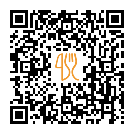 QR-code link către meniul Seblak Simkuring