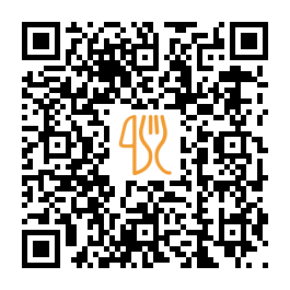 QR-code link către meniul Pachanga's