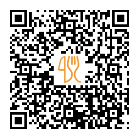 QR-code link către meniul Rumah Makan Padang Bintang Terang 3