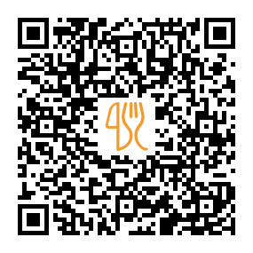 QR-code link către meniul Antonio's Pizza