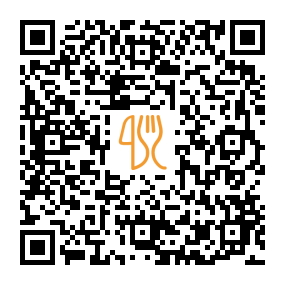 QR-code link către meniul Spring Creek Barbeque