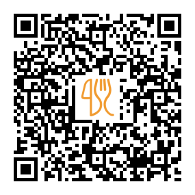 QR-code link către meniul Warung Kopi Bu Mumun