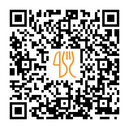 QR-code link către meniul Antar's Food Corner