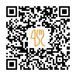 QR-code link către meniul كشري جحا