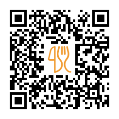 QR-code link către meniul Uni Doner