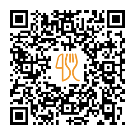 QR-code link către meniul Bürgerklause