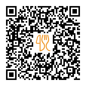 QR-code link către meniul Greex Sparta Location