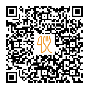 QR-code link către meniul Gensch Atterheide