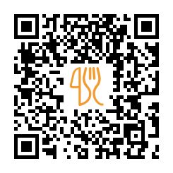 QR-code link către meniul Babalu Cafe