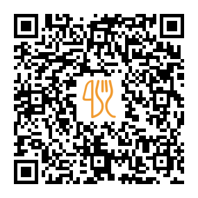 QR-code link către meniul FOREIGN AFFAIRS