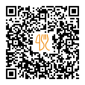 QR-code link către meniul Rumah Makan Istana Raso