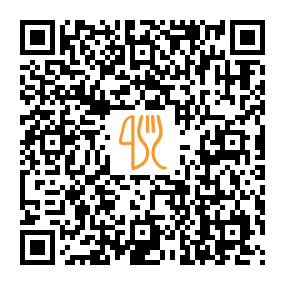 QR-code link către meniul Taylor's Steakhouse