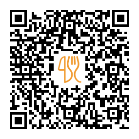 QR-code link către meniul Gab's Food Park Sagay