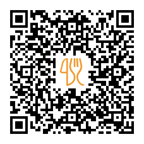 QR-code link către meniul Cafe Des Sports