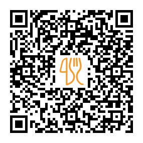 QR-code link către meniul Hans im Gluck