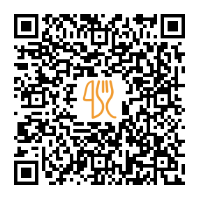 QR-code link către meniul Pizzeria Eiscafe Sasso