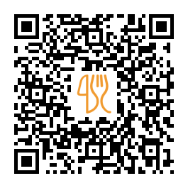 QR-code link către meniul Litfass