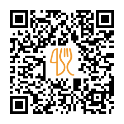 QR-code link către meniul Eduard Vocke