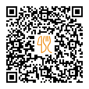 QR-code link către meniul Kedai Duwa Duwa 22