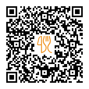 QR-code link către meniul Warung Bu Wati