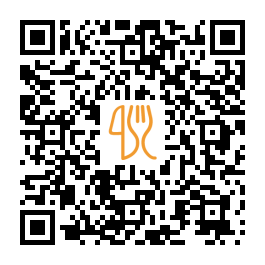 QR-code link către meniul Gear Jammers