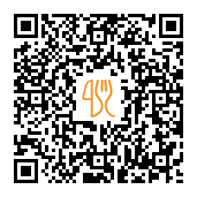 QR-code link către meniul Jagung Bakar Janoko