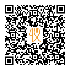 QR-code link către meniul Di Metri