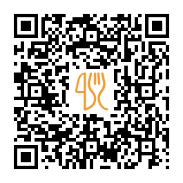 QR-code link către meniul Torta Fina Bake Shoppe