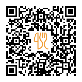 QR-code link către meniul Sao Braz