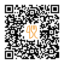 QR-code link către meniul Lesehan Bu Saniman