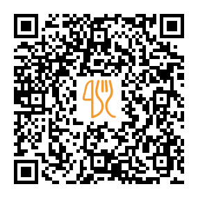 QR-code link către meniul Warung Mila Sopandi