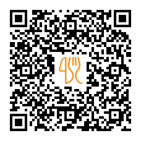 QR-code link către meniul Country Creek Country Club