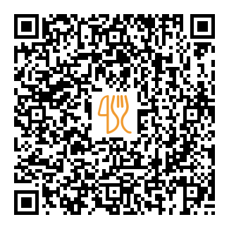 QR-code link către meniul Zur Kleinen Taverne