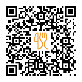 QR-code link către meniul Beerhead Eatery