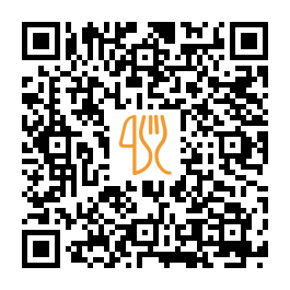 QR-code link către meniul Coughlans