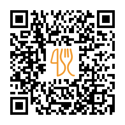 QR-code link către meniul Zoup!