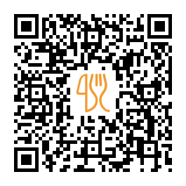 QR-code link către meniul Thai Erawan