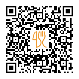 QR-code link către meniul Spinne Hagen